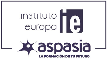 Instituto Europa Plataforma Teleformación