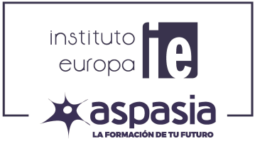 Instituto Europa Plataforma Teleformación Instituto Europa Plataforma Teleformación